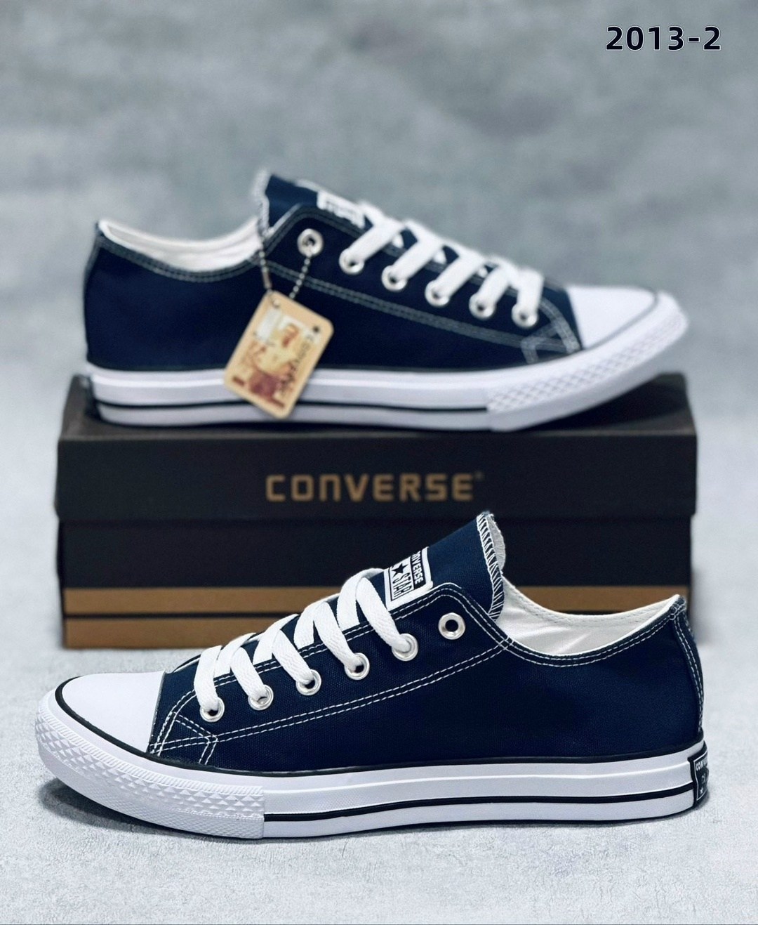 ,кеды конверс хаки,конверсы оливкового цвета,кеды converse,converse chuck 70 зеленые