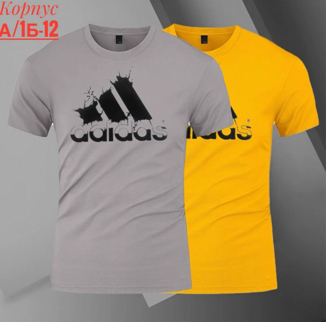 футболка мужская adidas,футболка adidas,adidas москва футболка,футболки адидас,футболка adidas adidas