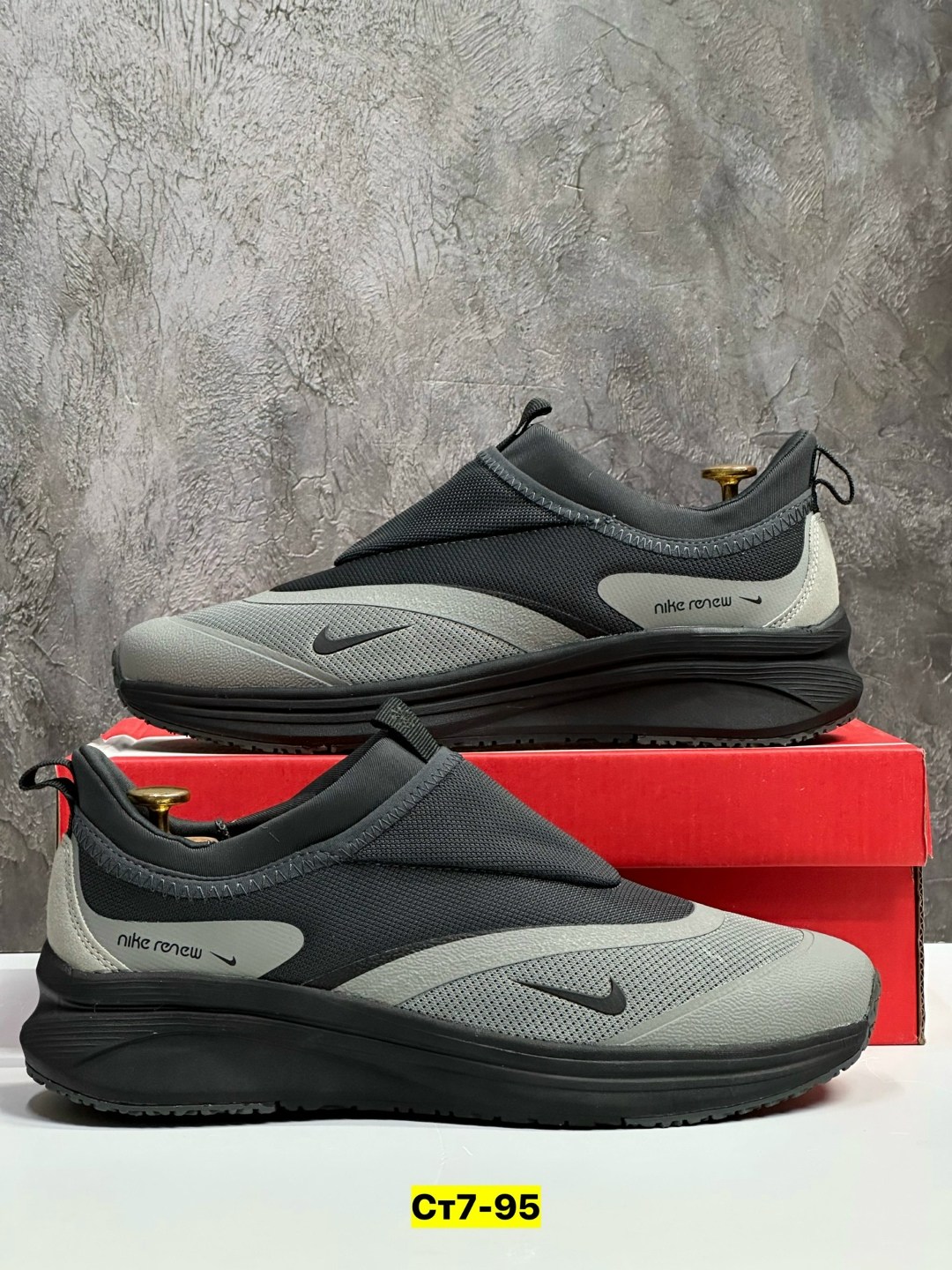 кроссовки мужские nike,кроссовки nike,кроссовки мужские летние nike,мужские кроссовки,кроссовки