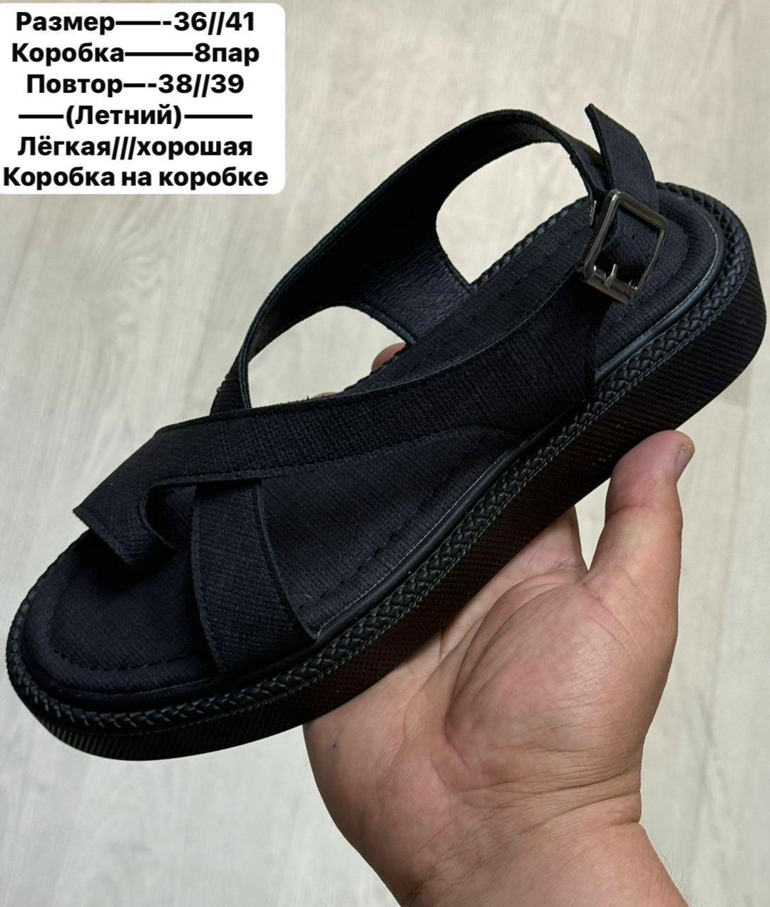 ,босоножки летние,сандалии женские,сандалии,босоножки женские