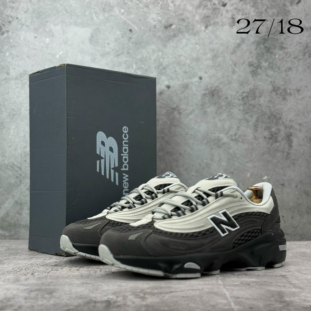 мужские кроссовки new balance,кроссовки new balance,new balance 1000 серого цвета,кроссовки,кроссовки new balance 1000