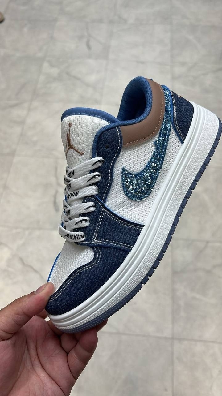 nike air jordan 1 low,nike air jordan 1 low se,кроссовки,air jordan 1 low,jordan 1 low washed denim