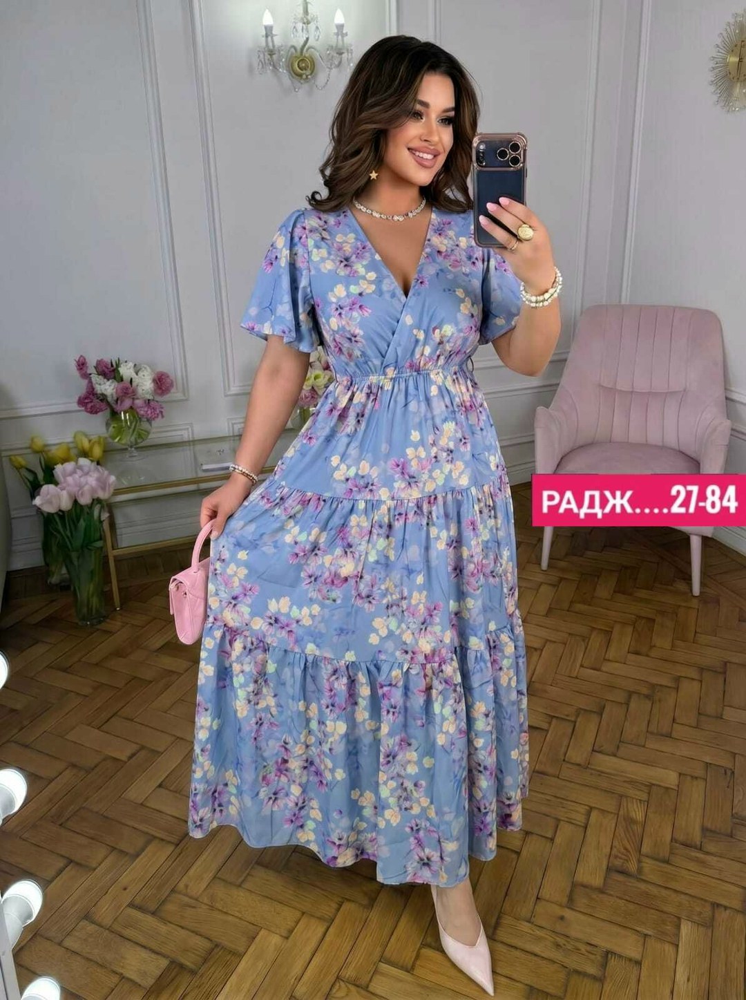 платья,платье женской,платье летнее,женское летнее платье макси,платье идеальное