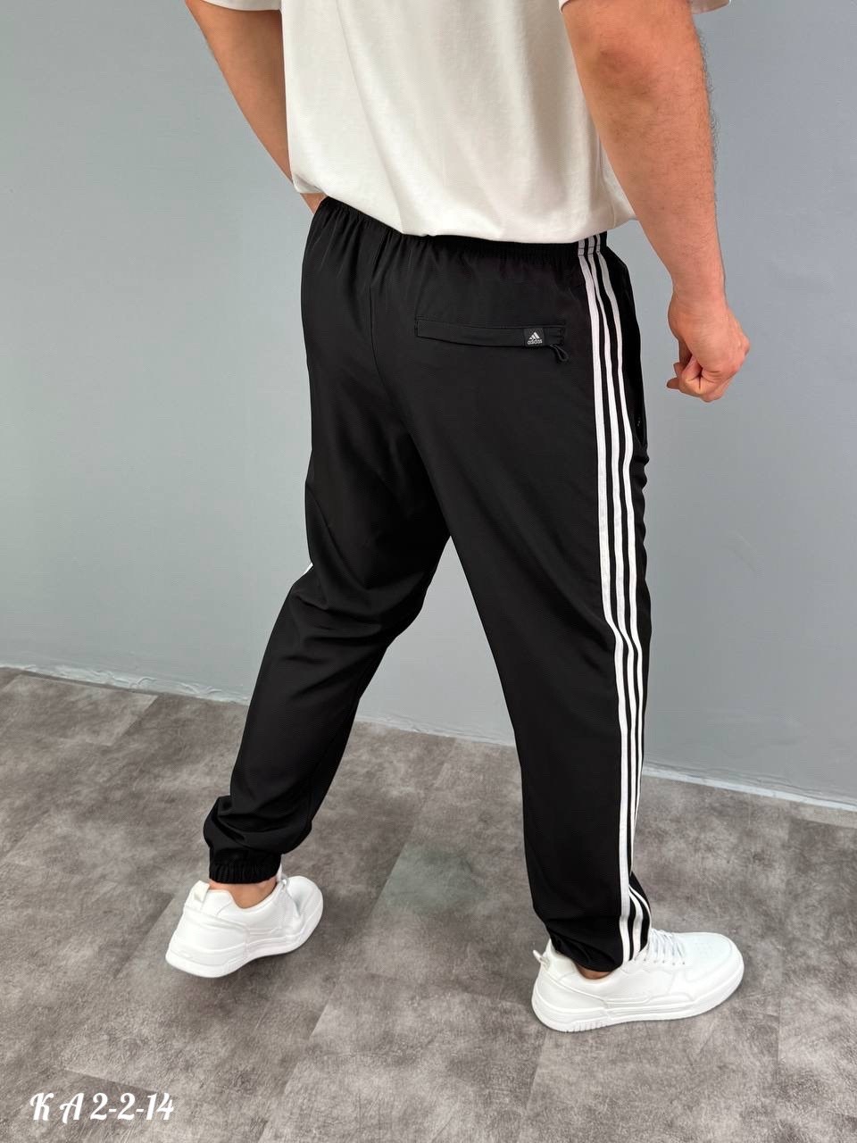 мужские спортивные штаны adidas,штаны адидас,брюки спортивные adidas мужские,брюки спортивные adidas,штаны адидас джоггеры