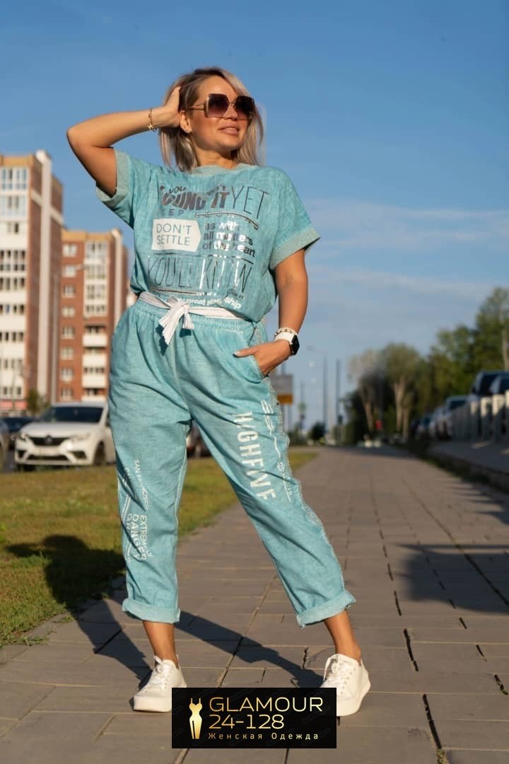 костюм с брюками,костюм женский летний,костюм желтый,костюм стильный,женский костюм
