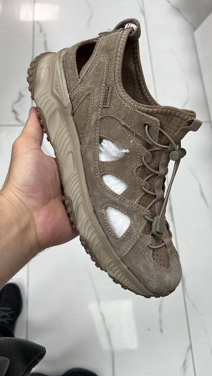 кроссовки,кроссовки мужские asics,кроссовки asics,кроссовки timberland,мужские кроссовки