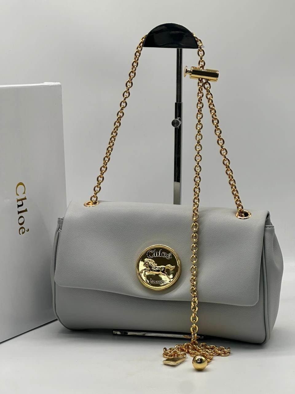 сумка chloe,женская брендовая сумка,сумка,сумки женская,сумочка женская