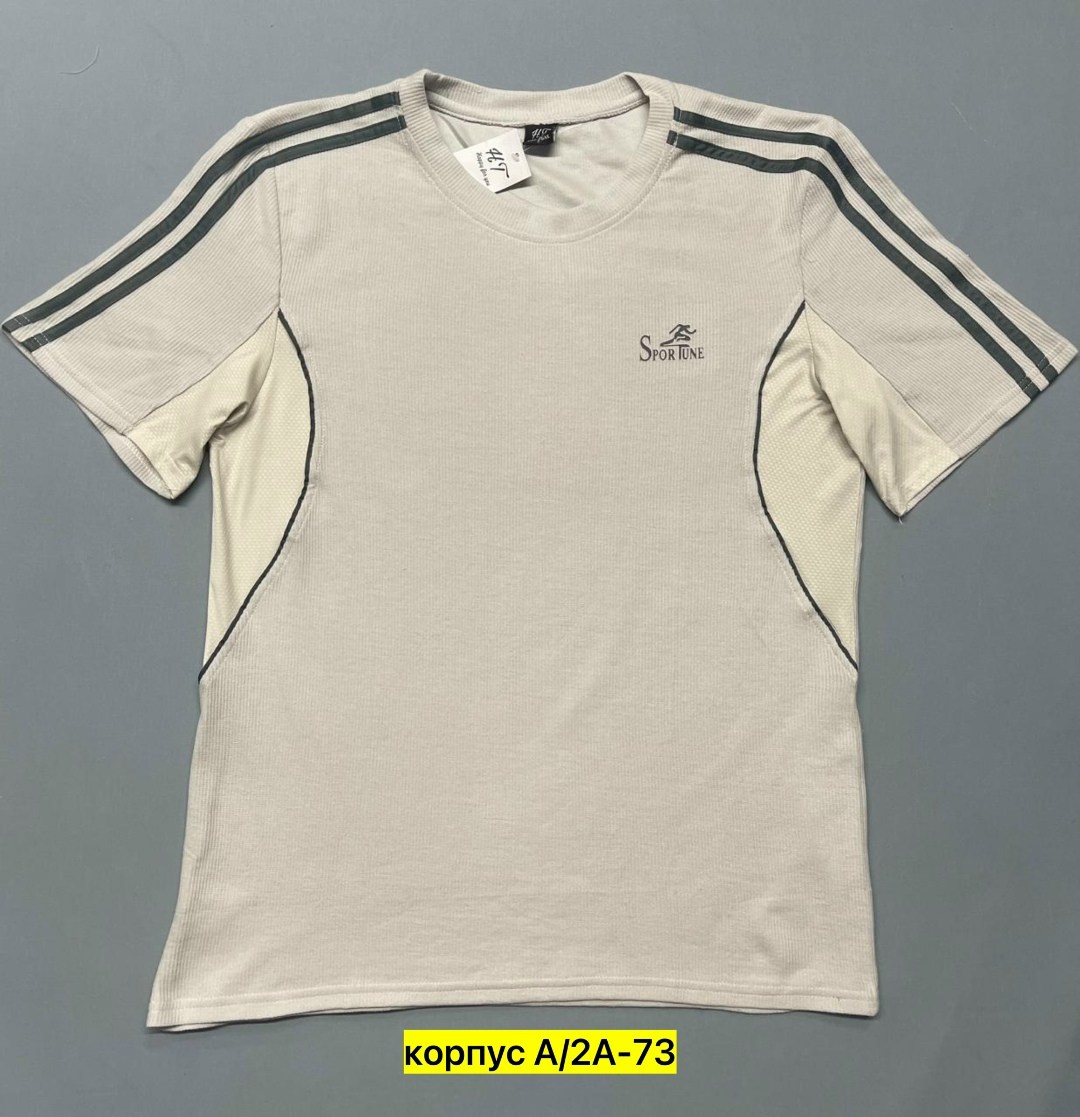 футболка оригиналы 3 полоски футболка зеленая adidas,3-stripes футболка adidas зеленая,t-shirt зелёная майка adidas,футболки адидас,футболка мужская adidas