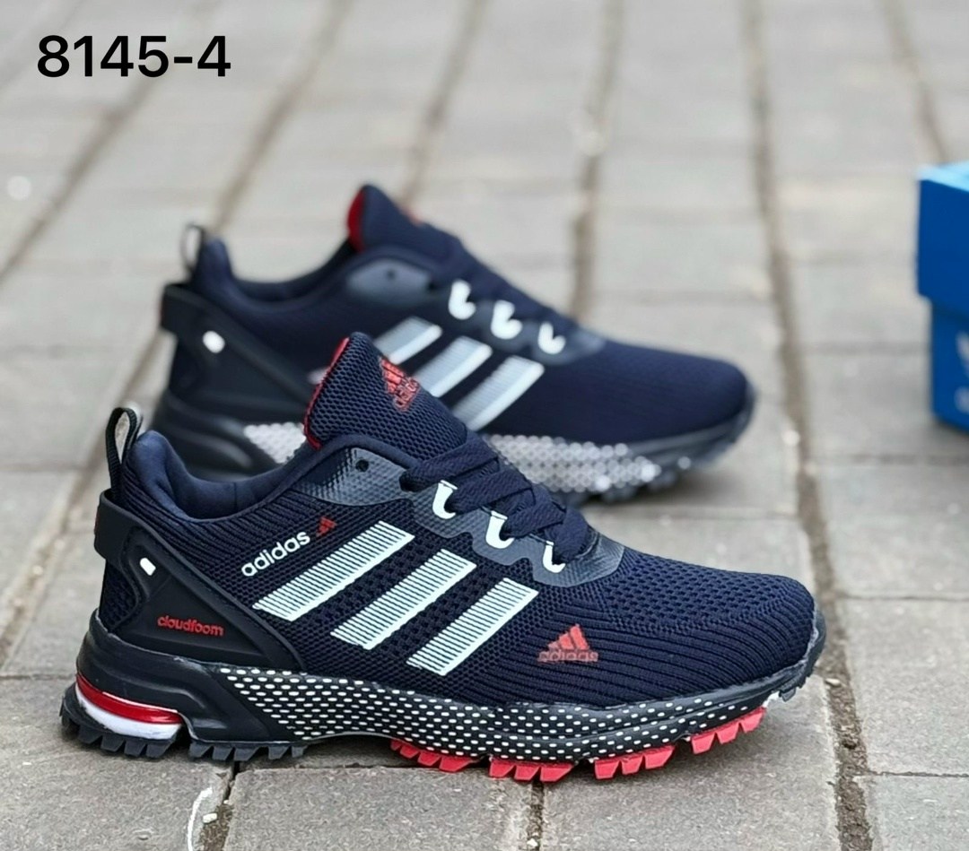 кроссовки adidas мужские,кроссовки adidas,кроссовки adidas marathon,кроссовки u44998 adidas marathon indonesia,кроссовки adidas marathon tr 26