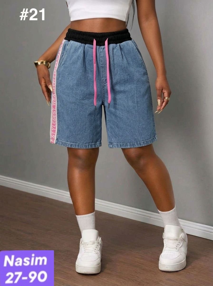женские шорты,женские шорты джинсовые,шорты бриджи,шорты женские , шорты бриджи женские