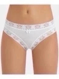 комплект трусов слипы dentelle,комплект трусов слипы,трусы женские слипы,трусы женские хлопковые,трусы слипы baykar для женщин