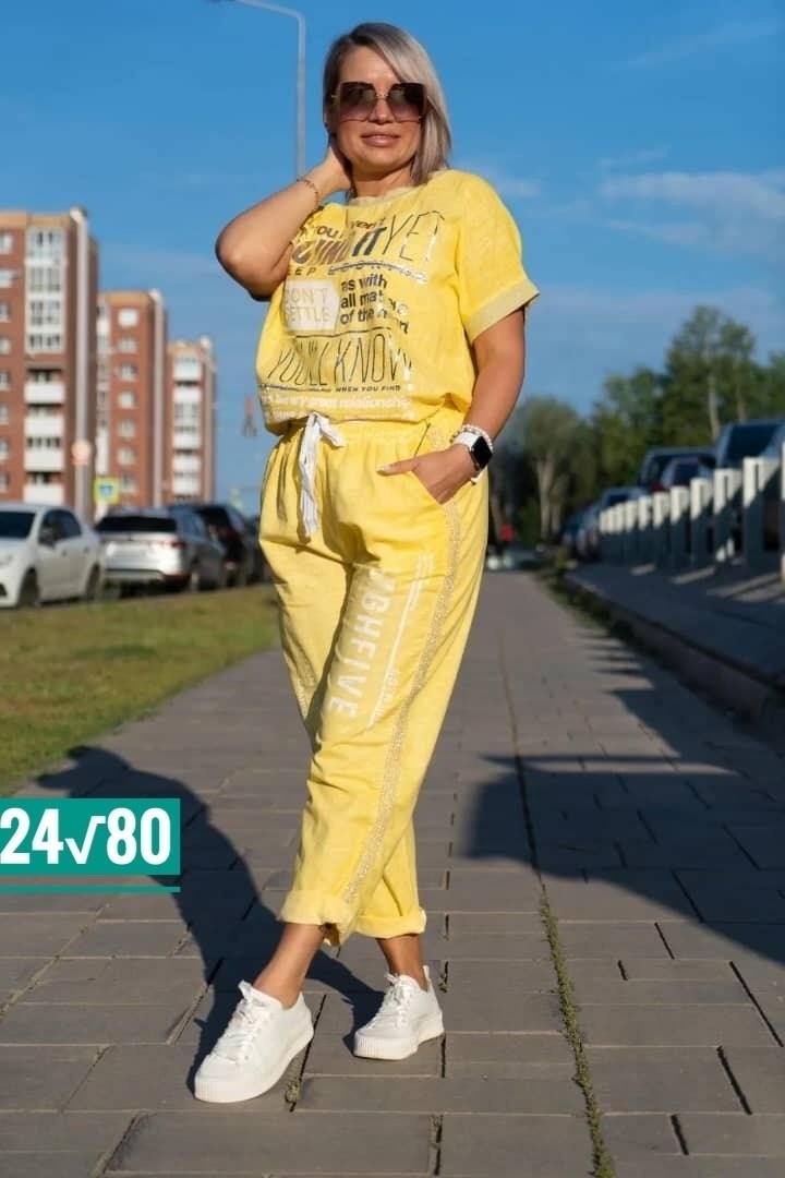 костюм женский,модные костюмы,стильные костюмы,спорт шик костюмы женские 2026,летние костюмы