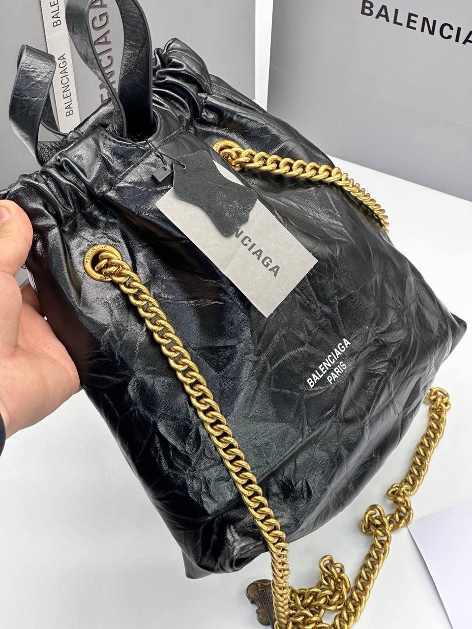 balenciaga сумка женская,баленсиага краш сумка,balenciaga сумки,сумка тоут balenciaga,сумка на плечо balenciaga