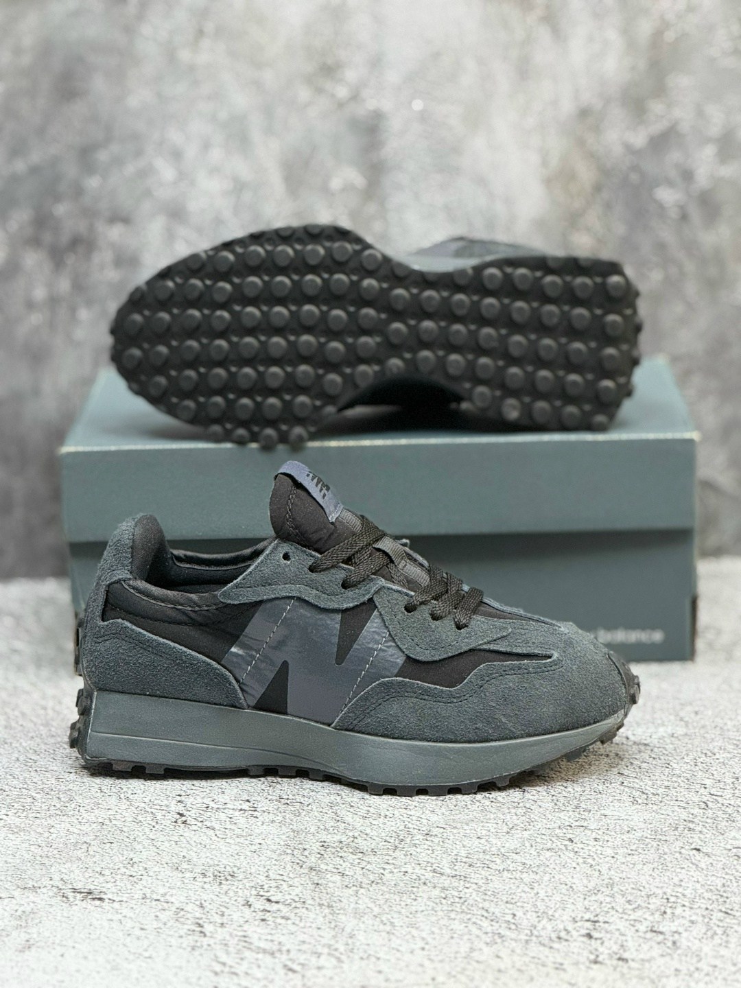 кроссовки мужские new balance,кроссовки new balance,кроссовки мужские new balance 327,кроссовки new balance 327,кроссовки