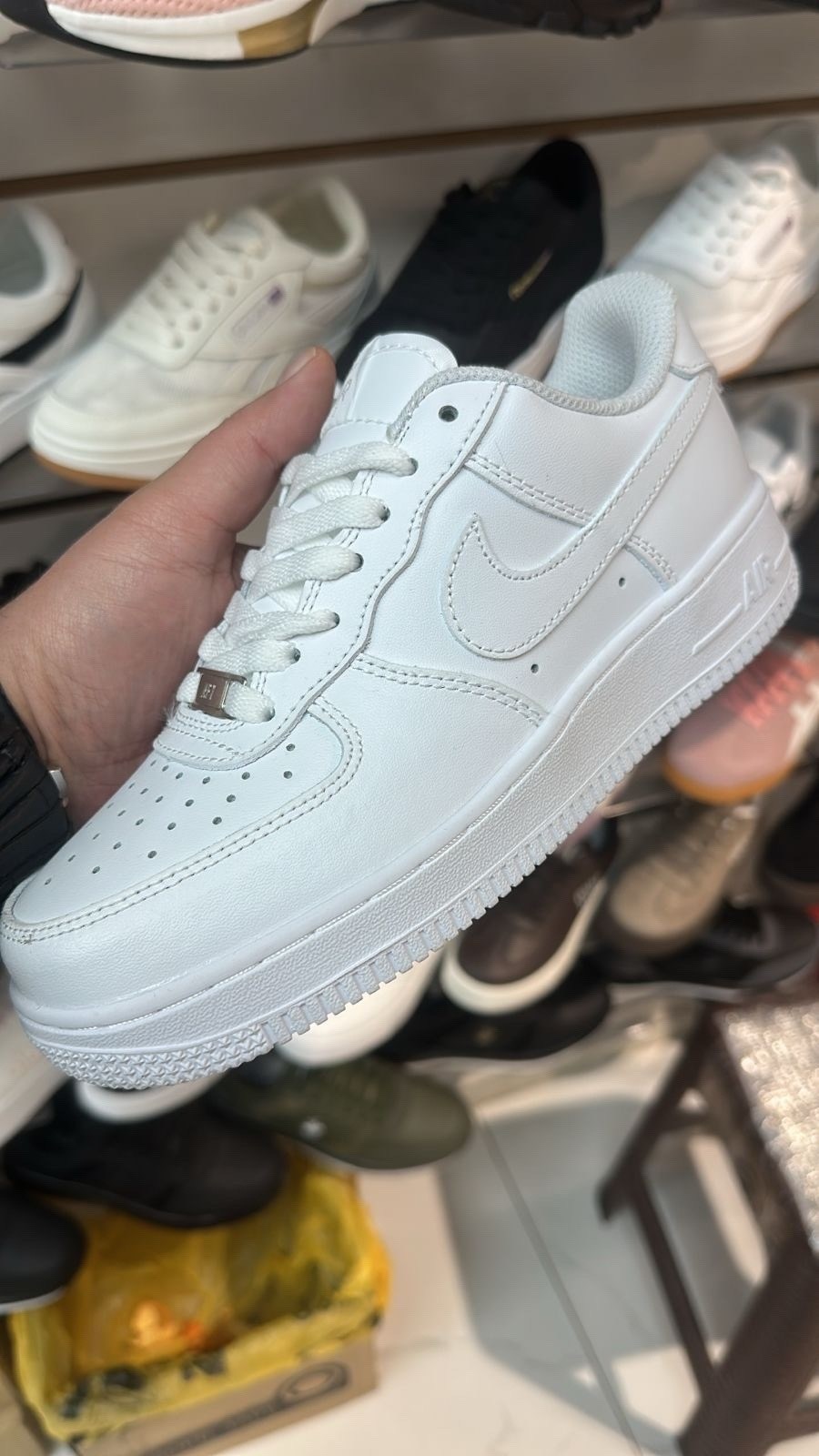 кроссовки nike air force 1 форсы белые кеды,кросcовки nike air force 1,кроссовки nike air force,nike air force 1,nike air force 1 low