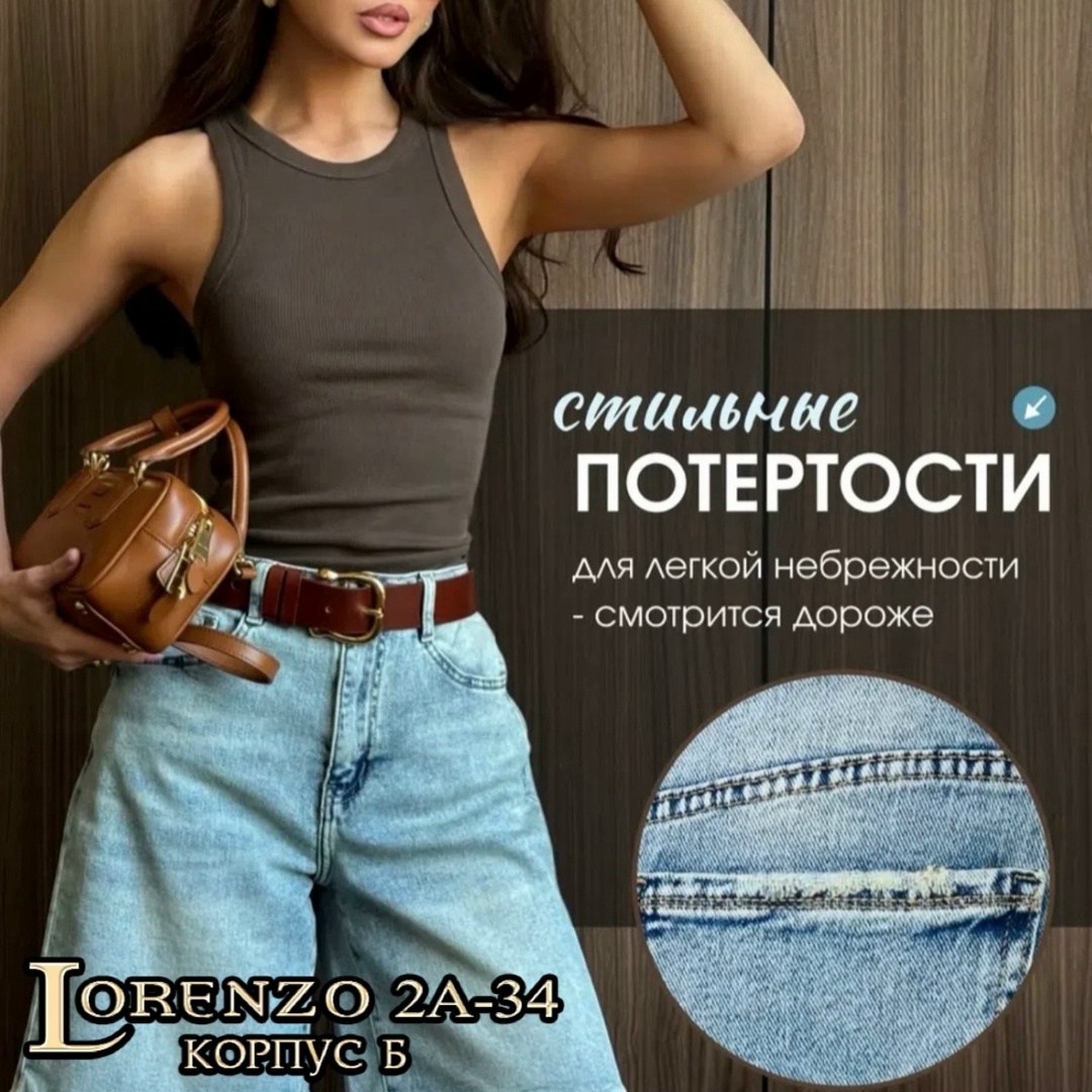 шорты джинсовые женская,шорты бермуды джинсовые,женские шорты,шорты бермуды джинсовые летние широкие с высокой,шорты джинсовые бермуды классические