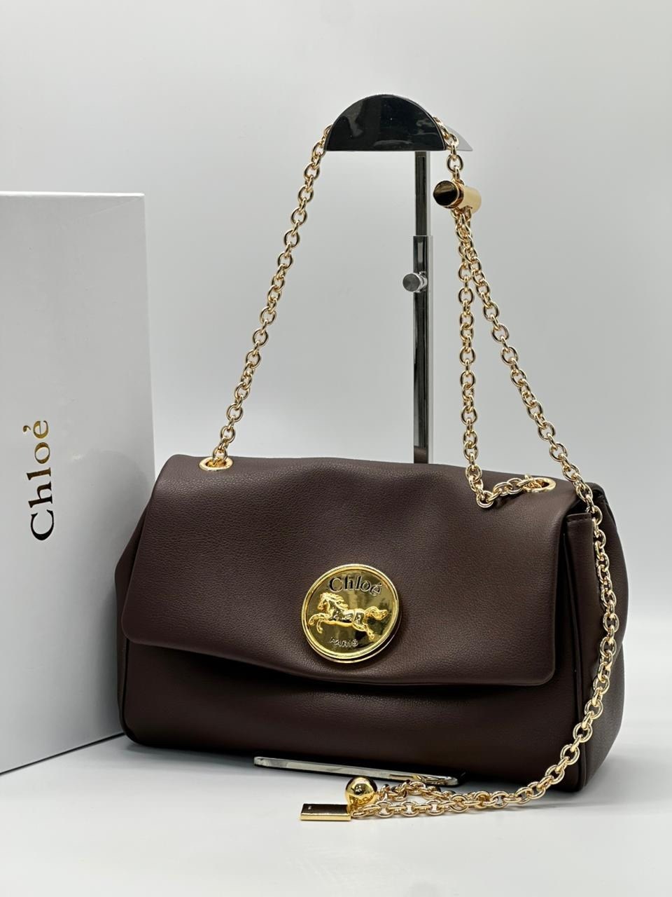сумка chloe,женская брендовая сумка,сумка,сумки женская,сумочка женская