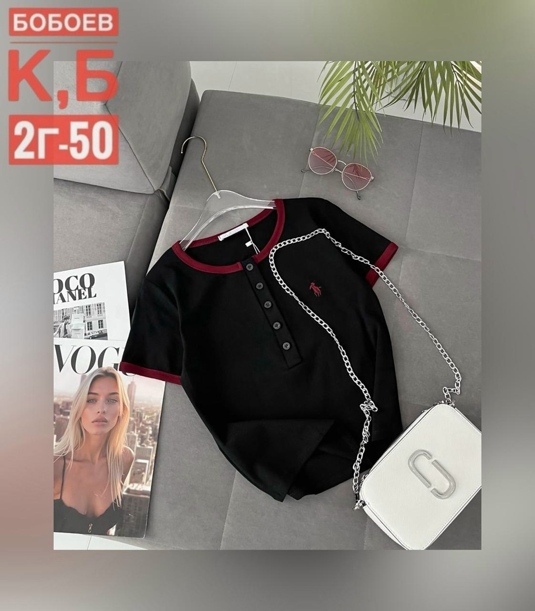 футболки женская,футболки и майки,женская кофта,,кофточка