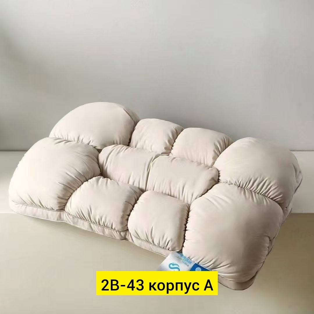 подушек,подушки ортопедические,подушка на стул,подушка мягкая,подушки для сна
