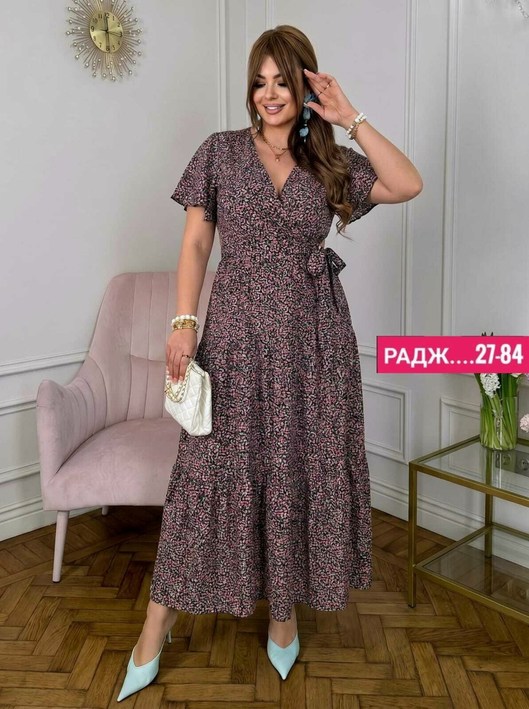 платья,платье женской,платье летнее,женское летнее платье макси,платье идеальное
