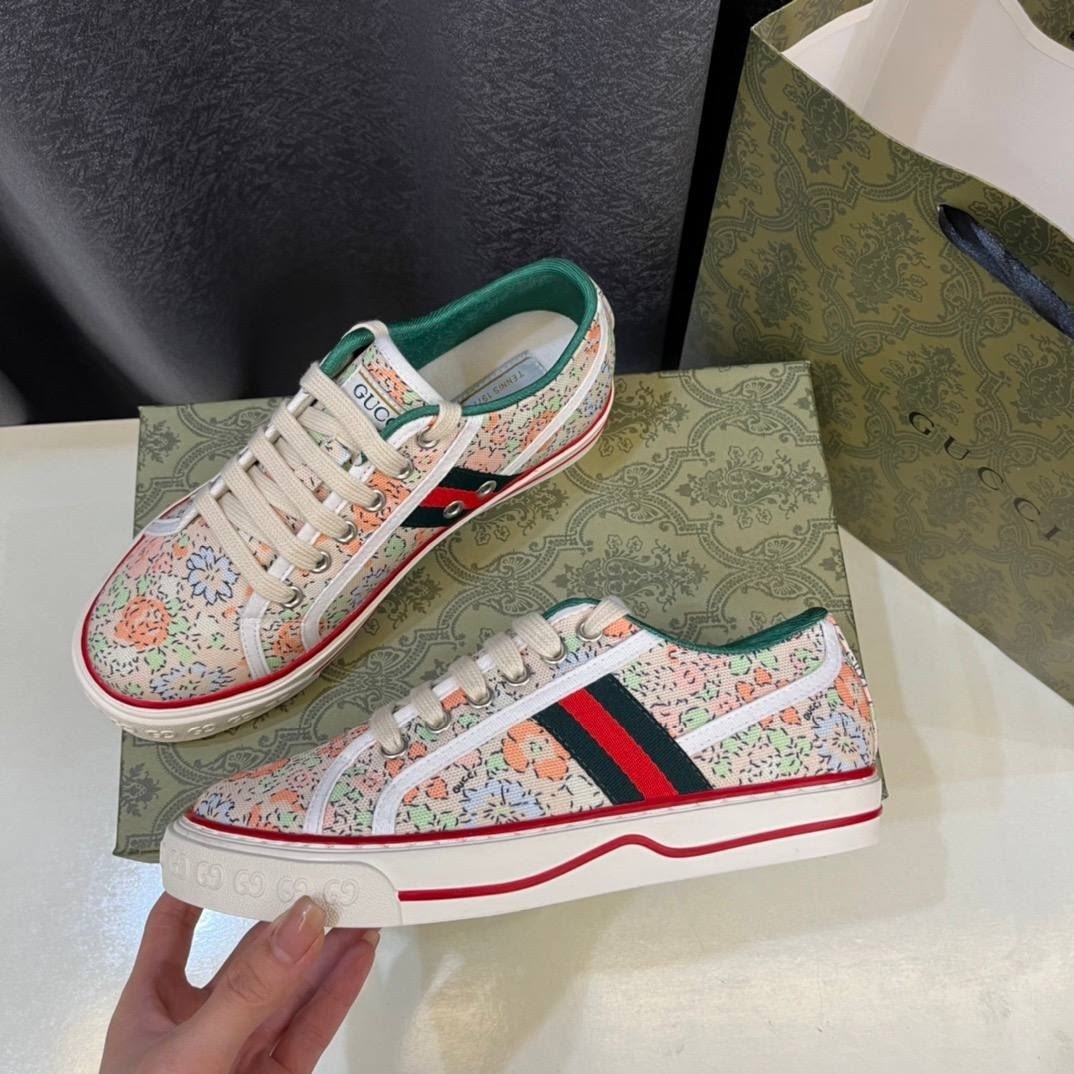 гуччи кроссовки мужские,кроссовки gucci,кроссовки гуччи мужские премиум 1:1,кроссовки женские gucci,кеды gucci