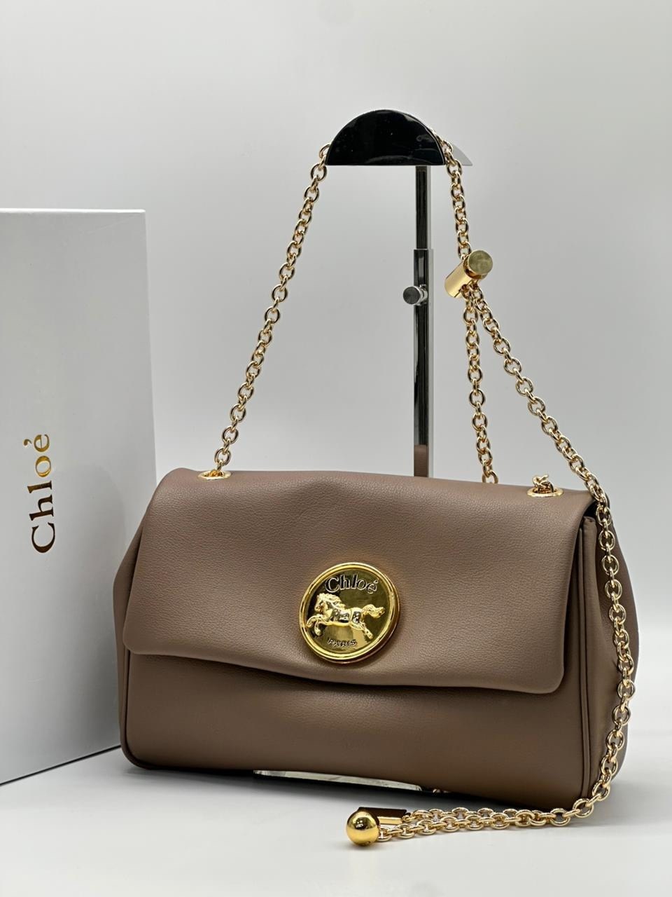 сумка chloe,женская брендовая сумка,сумка,сумки женская,сумочка женская