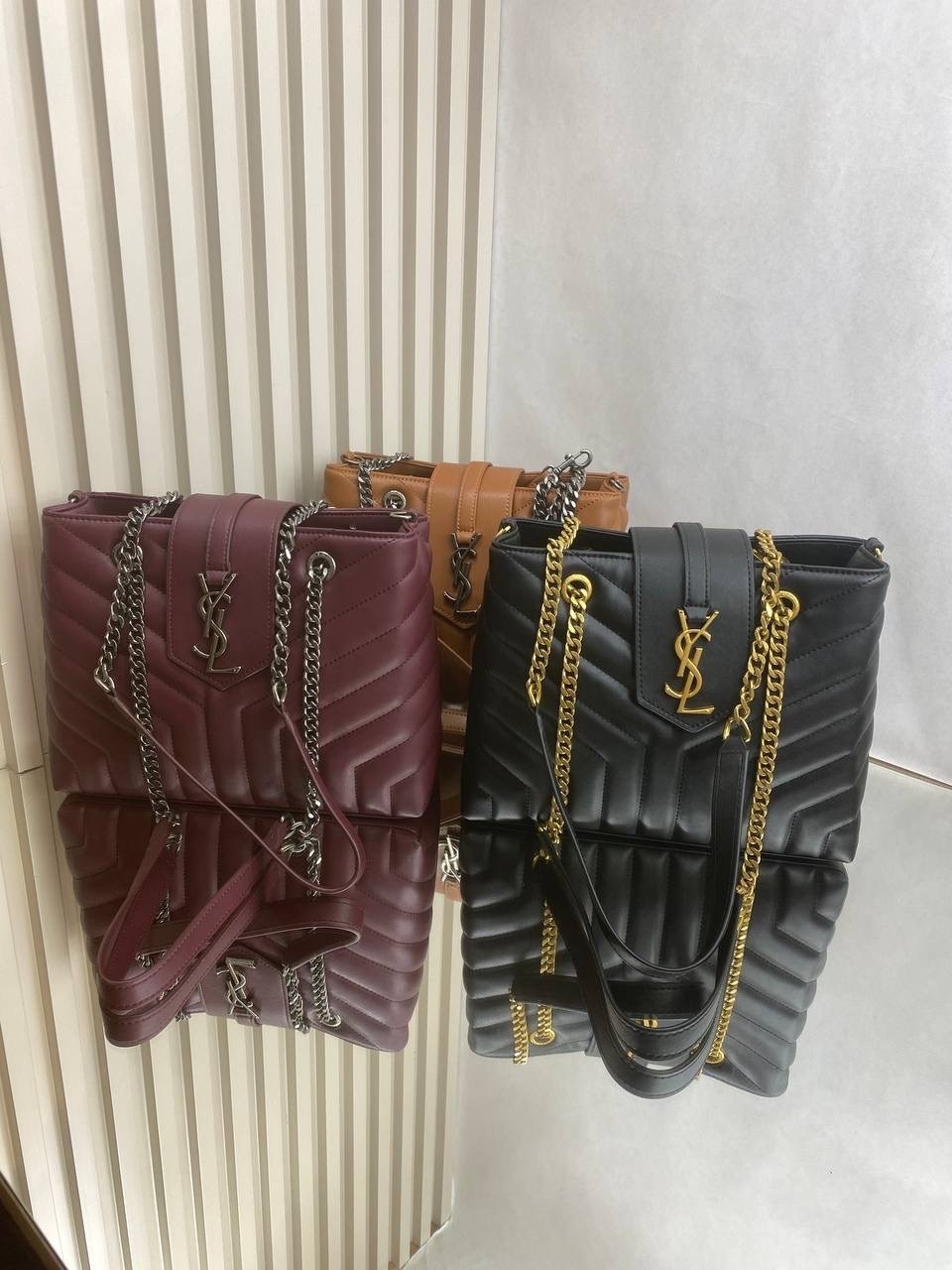сумка женская yves saint laurent,yves saint laurent сумка,сумка женская ив сен лоран,модная сумка,ив сен лоран сумка