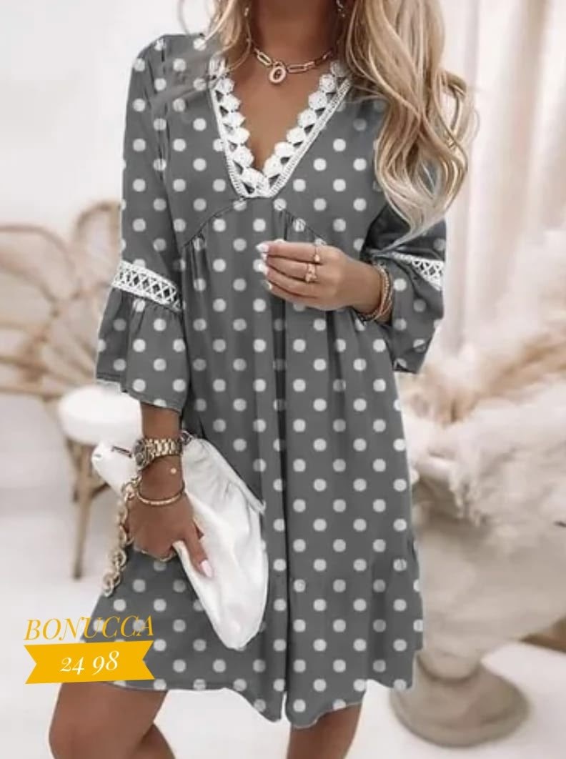 платья,платье короткие,,стильное платье,платье стиль