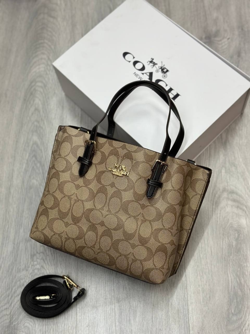 женская сумка coach,сумка coach,coach сумка тоут,сумка,сумка женская