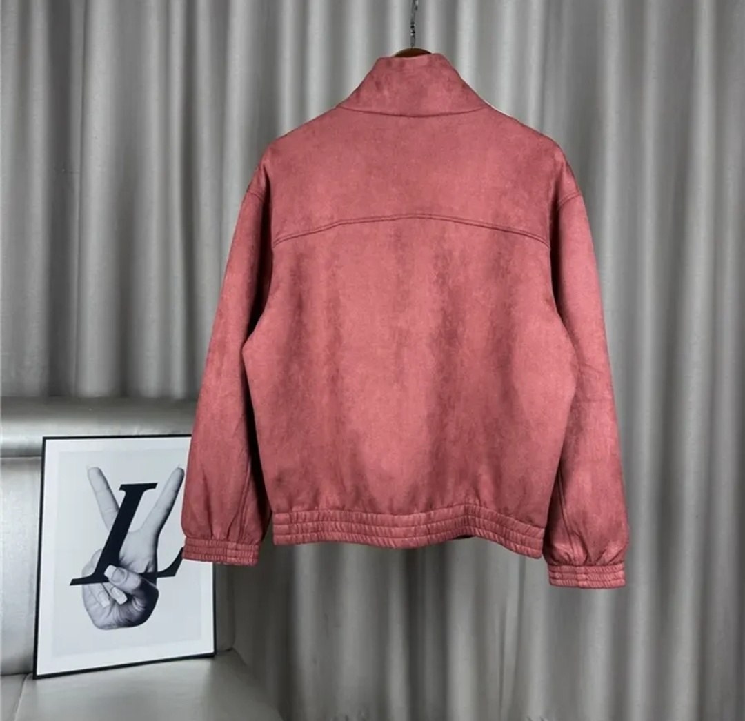 adidas мужская и женская классическая новая китайская замшевая куртка jy8276,адидас кофта в китайском стиле,adidas chinese new year jacket,костюм тан в стиле синьчжун адидас,китайский адидас кофта