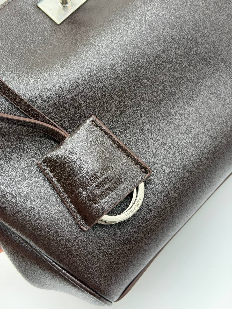 сумка balenciaga,сумка,сумка balenciaga женская,сумка баленсиага,сумки женская