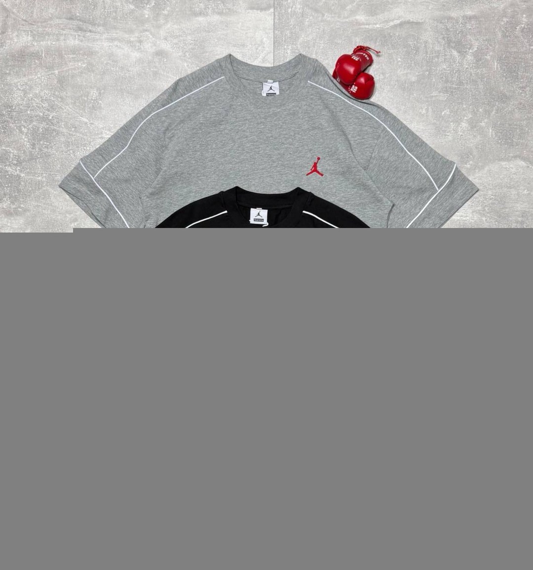 серый свитшот,свитшот мужская,мужские свитшоты,jacob sartorius sweatshirt,свитшот реглан