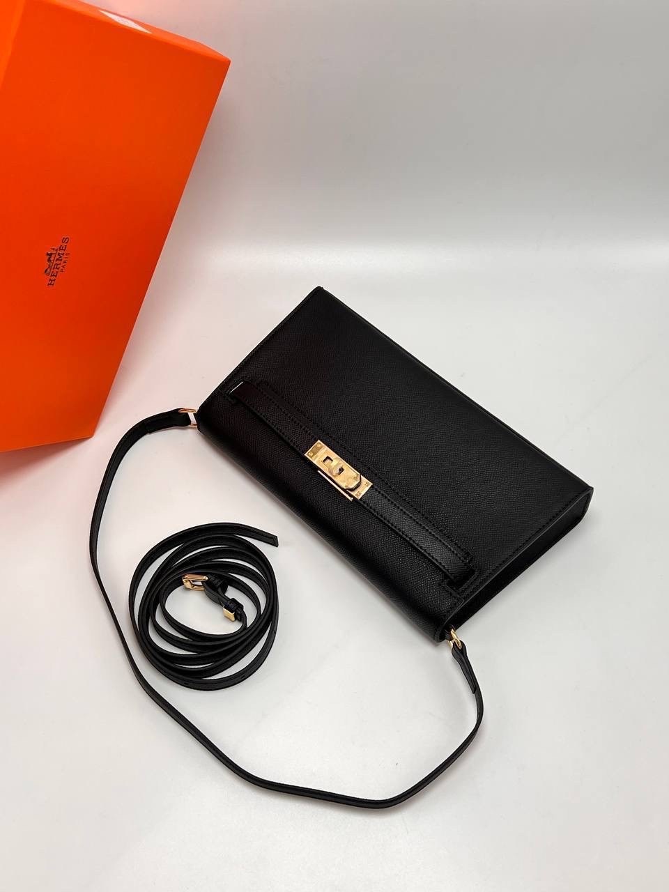 hermes сумка,hermes сумка на плечо,hermes женская сумка,брендовые сумочки,сумка хермес через плечо