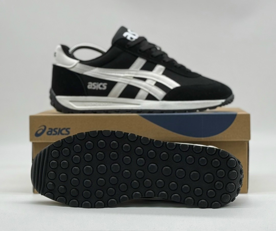 мужские кроссовки asics,кроссовки,кроссовки asics,кроссовки onitsuka tiger,кроссовки asics мужские кроссовки asics