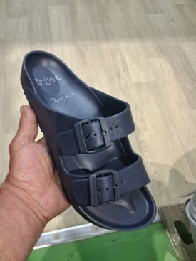 Сандали
