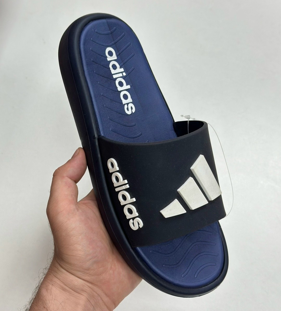 шлепанцы adidas,шлепки адидас,adidas сланцы,шлепанцы адидас,шлепки мужские