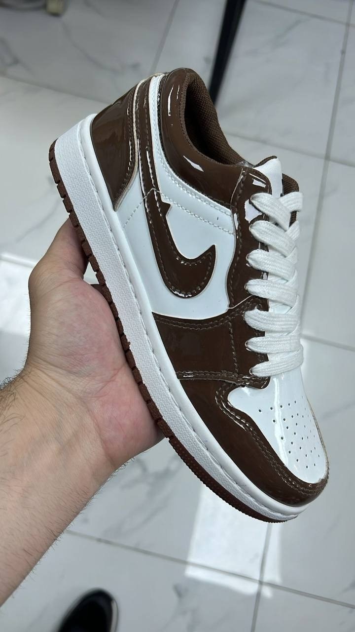 nike air jordan 1 low,jordan 1 low pastel purple,кроссовки,nike air jordan 1 low wmns,air jordan 1 low
