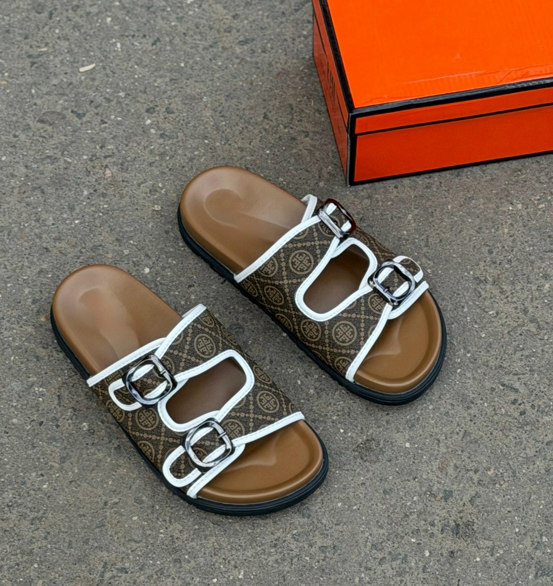 шлепанцы hermes,шлепки эрмес,шлепанцы женские,шлепки hermes,сандалии hermes