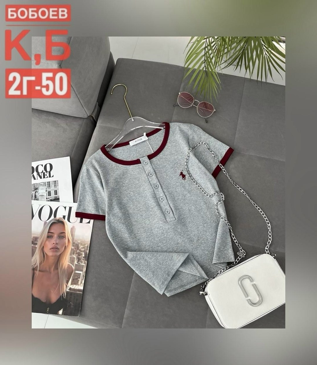 футболки женская,футболки и майки,женская кофта,,кофточка