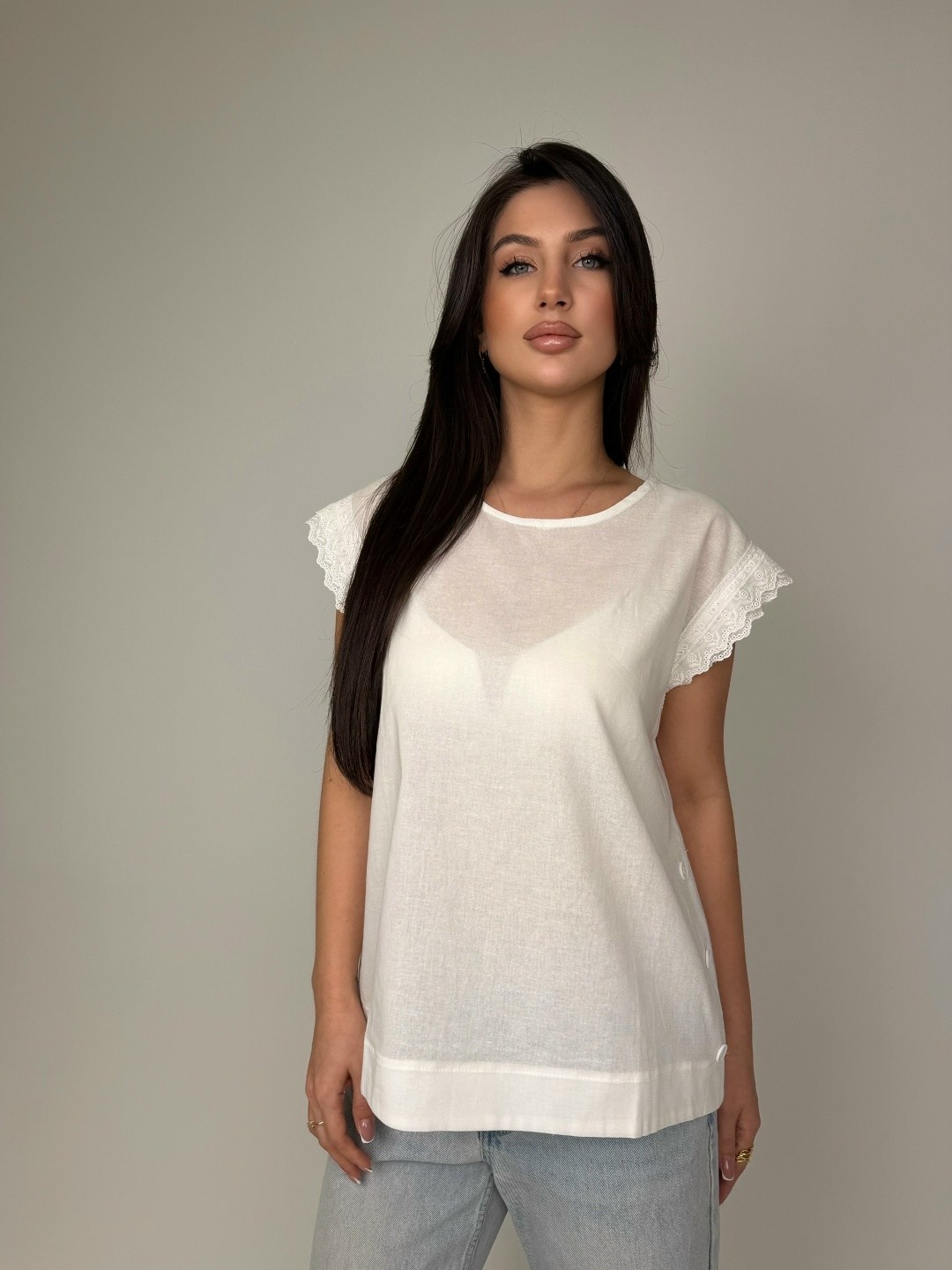летняя блузка,блуза,женская кофта,блузка женская,блузка с оборками
