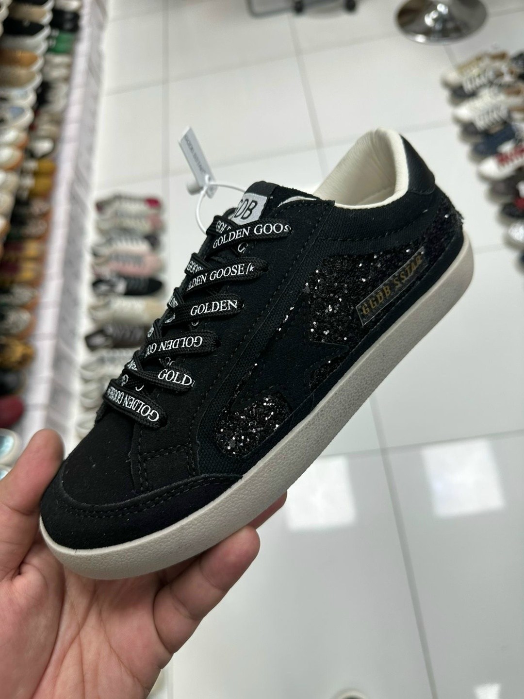 ,кеды golden goose женские,кроссовки golden goose,кеды женски,кеды голден гус женские