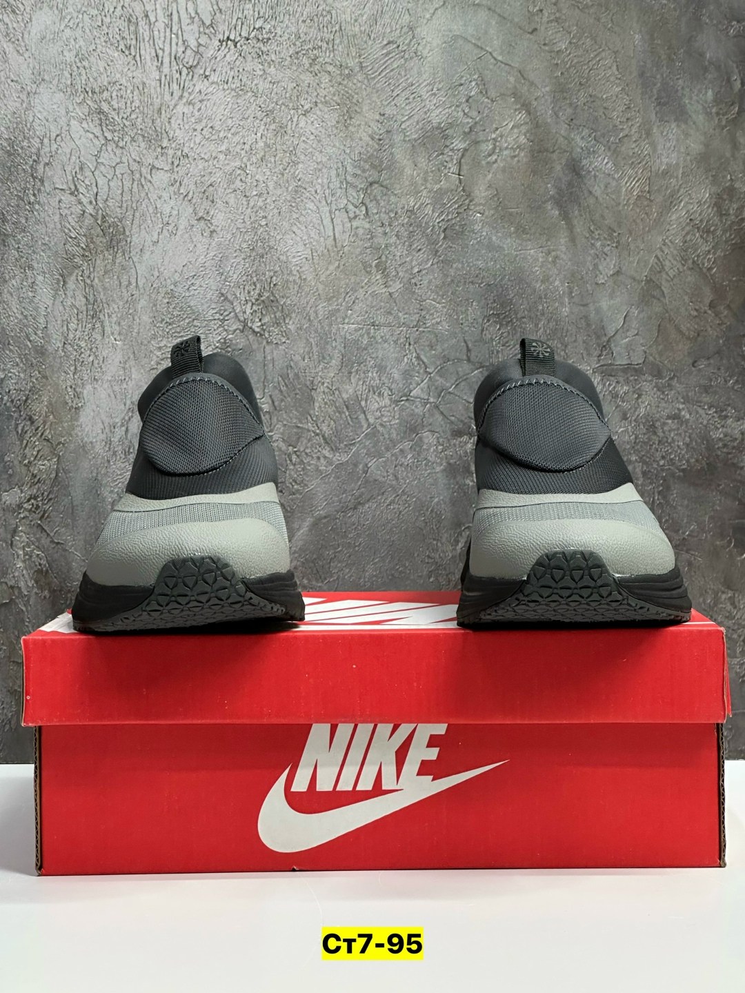 кроссовки мужские nike,кроссовки nike,кроссовки мужские летние nike,мужские кроссовки,кроссовки