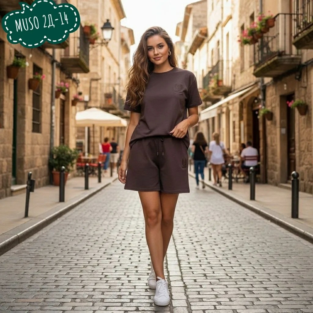 костюм женский,комплект женских,летние костюмы женские,костюм с шортам,костюмы летние с шортами