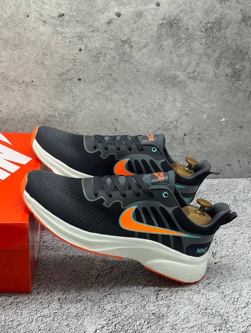 кроссовки nike,кроссовки,кроссовки мужские nike,кроссовки найк мужские,кроссовка
