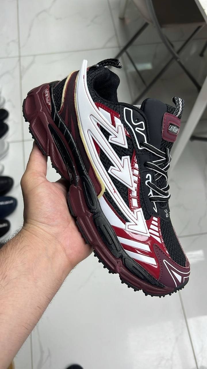 оригинальные кроссовки,,спортивная ,кроссовки off white be right back,повседневные кроссовки