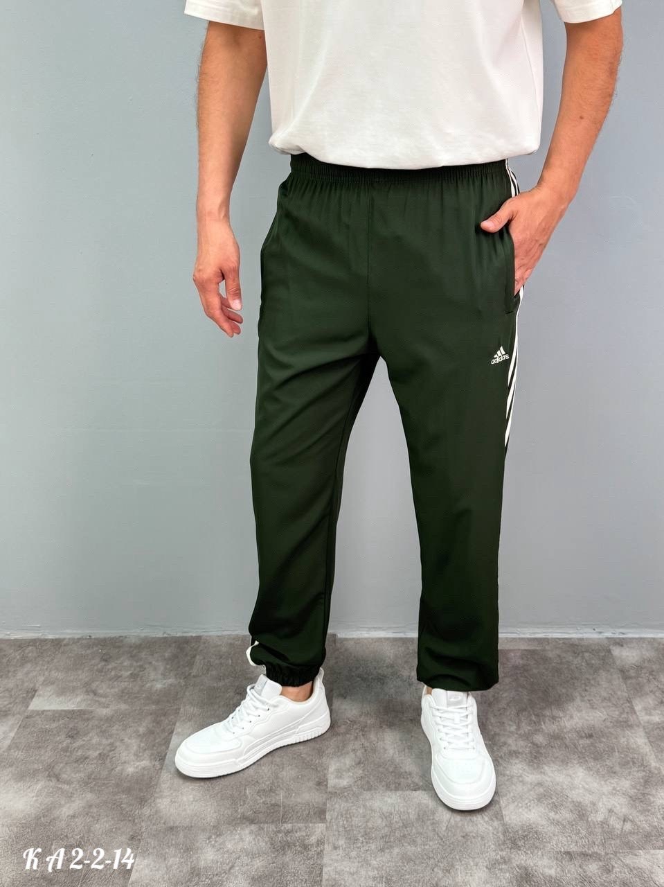 мужские спортивные штаны adidas,штаны адидас,брюки спортивные adidas мужские,брюки спортивные adidas,штаны адидас джоггеры
