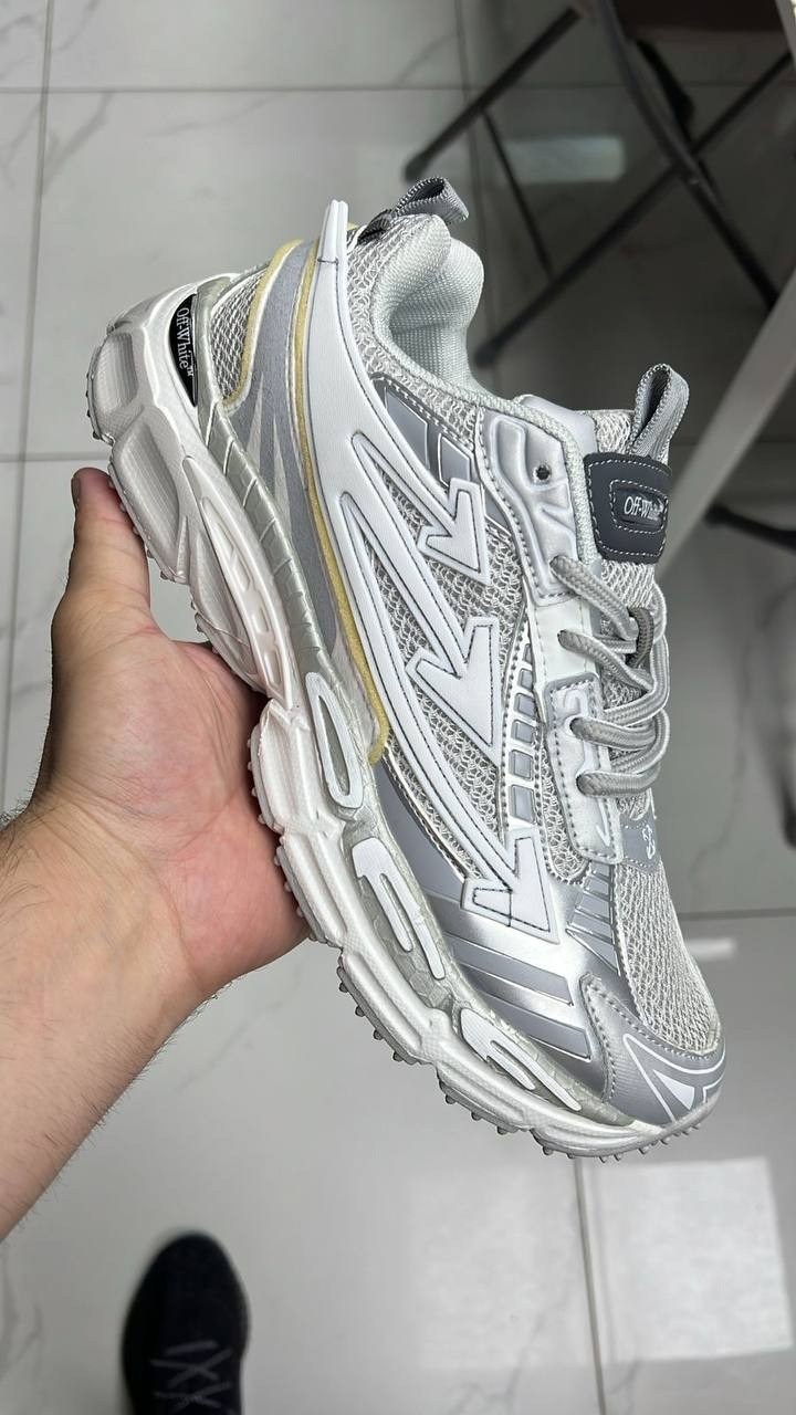 оригинальные кроссовки,,спортивная ,кроссовки off white be right back,повседневные кроссовки