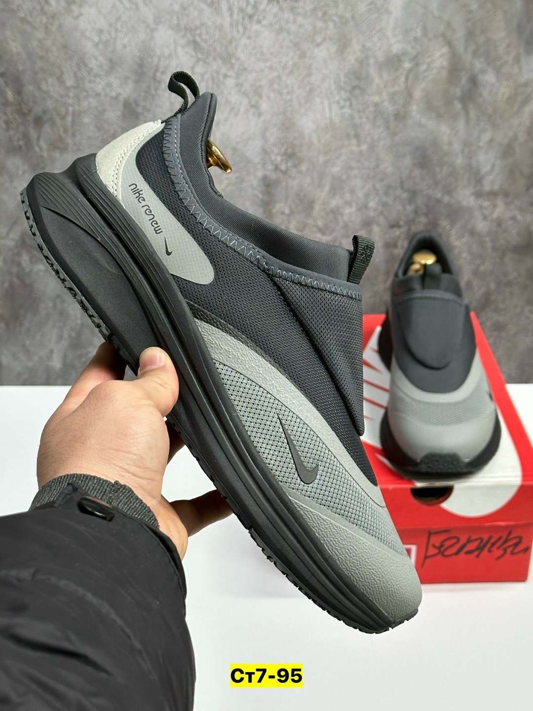 кроссовки мужские nike,кроссовки nike,кроссовки мужские летние nike,мужские кроссовки,кроссовки