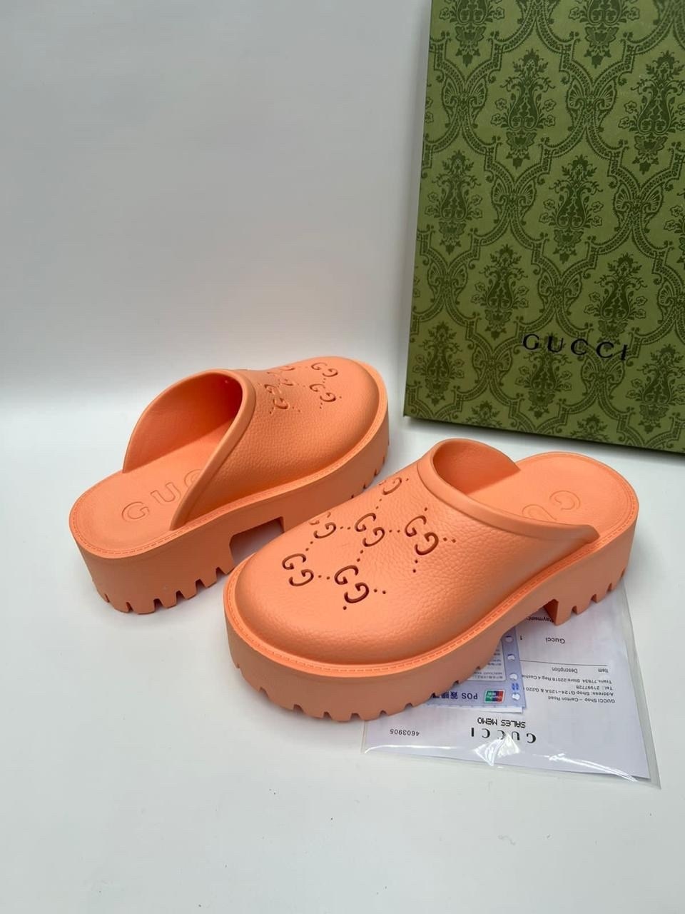 гуччи резиновые сабо,сабо гуччи,шлепки gucci женские,,сабо gucci