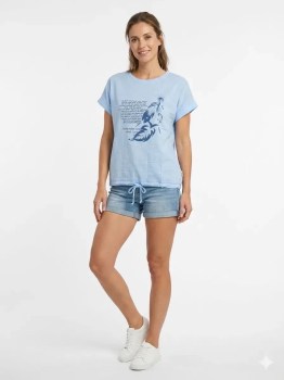 Футболка